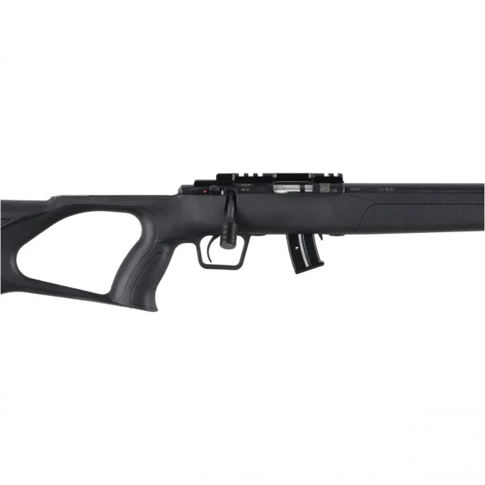 Karabinek Regent RBA 1 kal. 22LR + Luneta Vortex Triumph HD 3-9x40